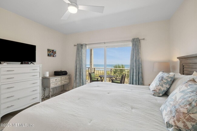 Building Photo - 169 Sea Hammock Way