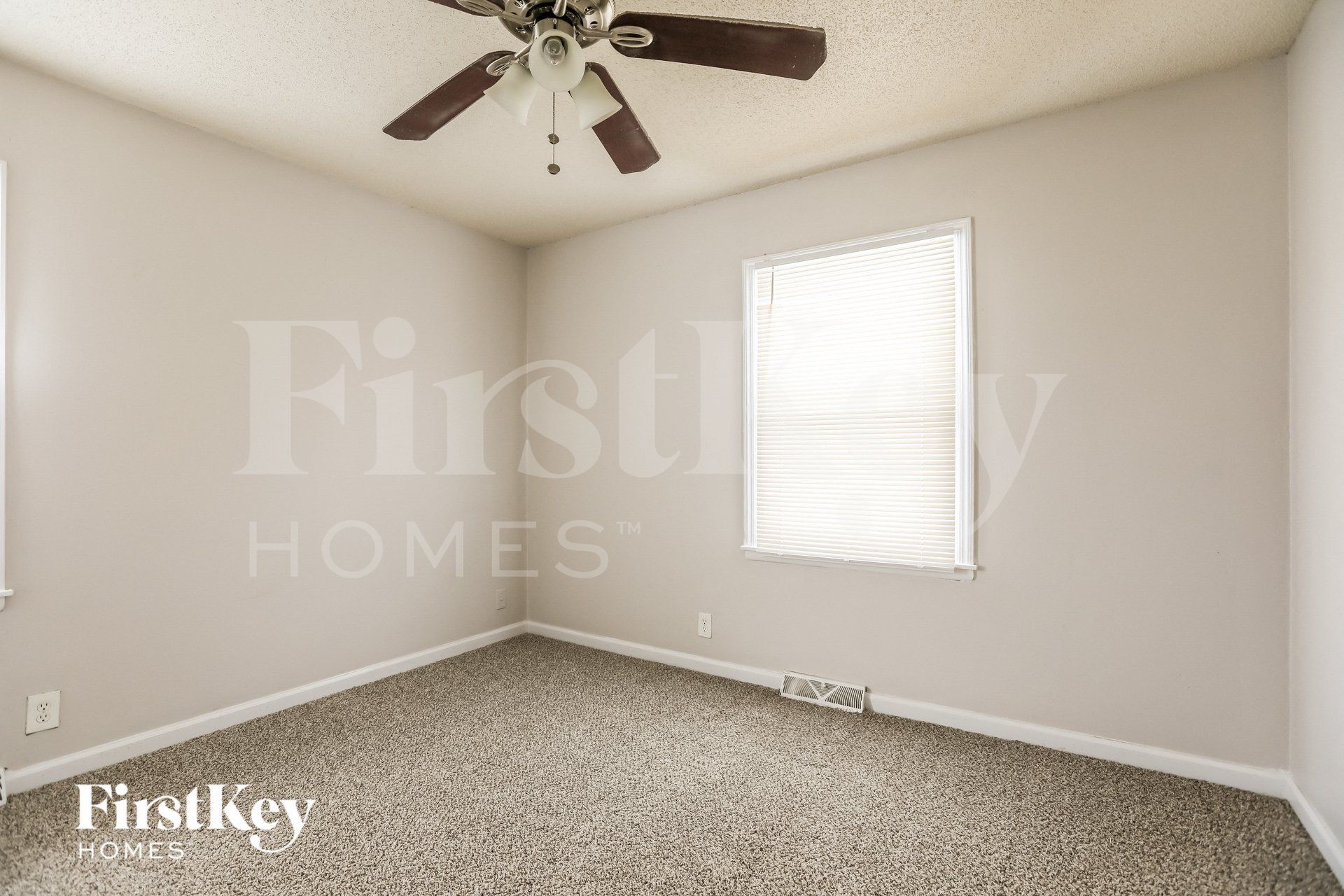 Building Photo - 9817 Hardesty Ave