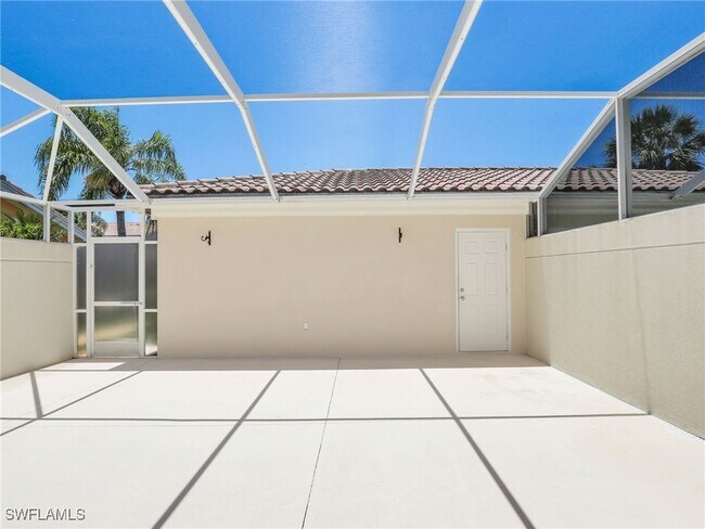 Building Photo - 15329 Laughing Gull Ln