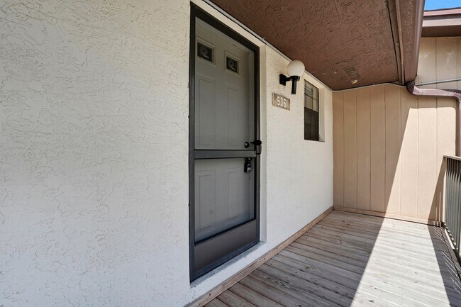 Building Photo - 5361 Treetops Dr