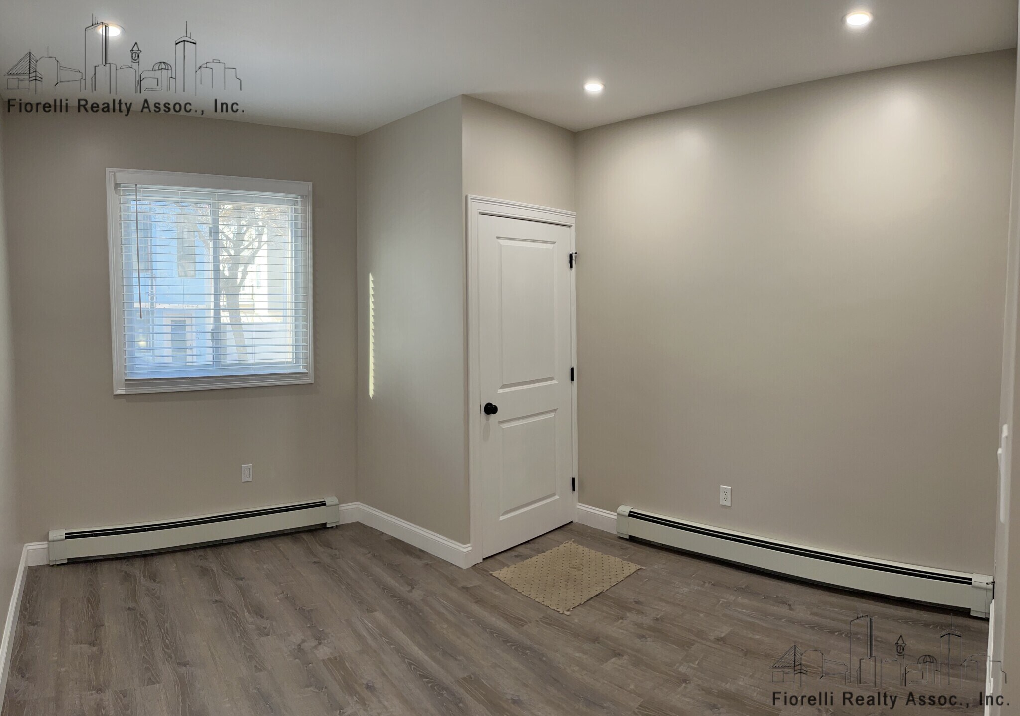 Building Photo - 97 Cottage St