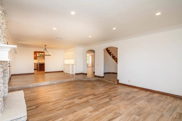 Building Photo - 1210 Cypress Dr