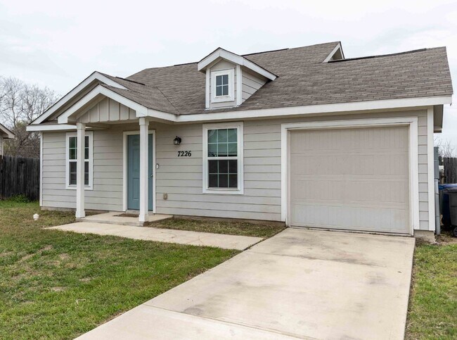 Building Photo - 7226 Hazel Circle