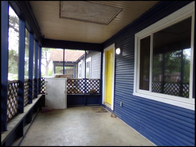 Building Photo - 4905 Gum Springs Rd