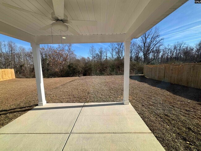 Building Photo - 269 Bangalore Wy