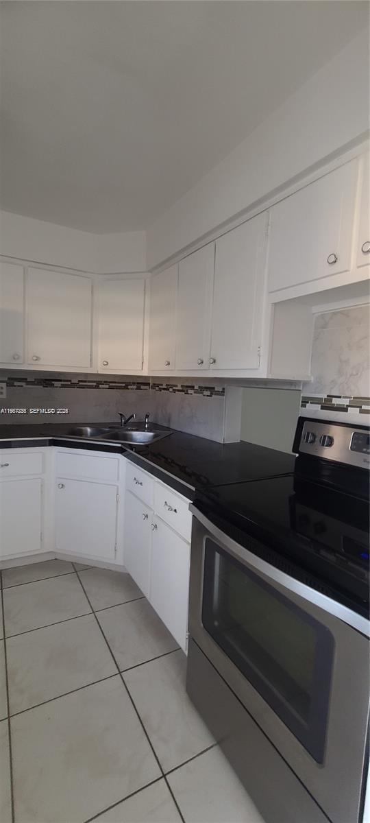 Building Photo - 1540 NE 191st St