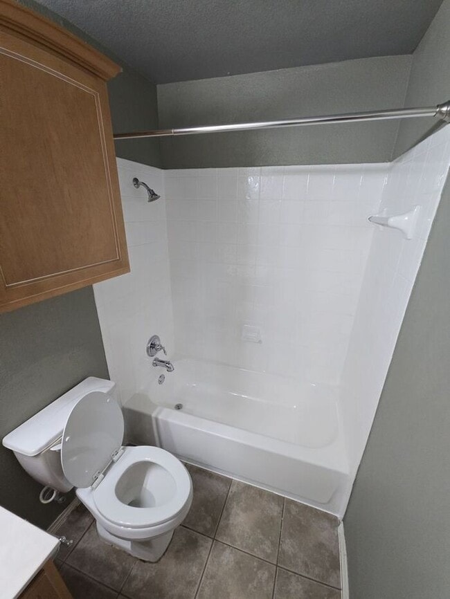 Building Photo - 13628 Oystercatcher Dr