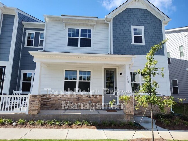 Building Photo - 5821 Wentwood Ct