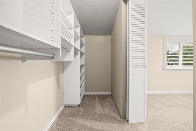 Building Photo - 8633 Wabash Ave S