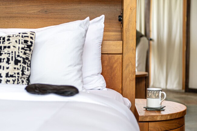 Building Photo - 1816 Bear Spgs Wy