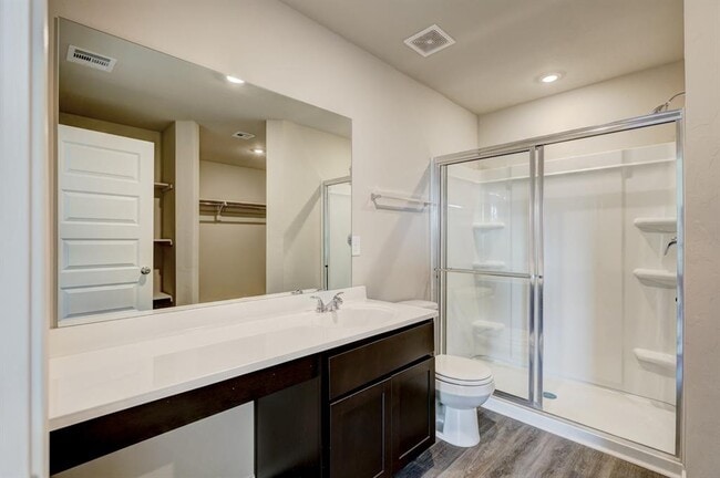 Building Photo - 11832 KAMERON Wy