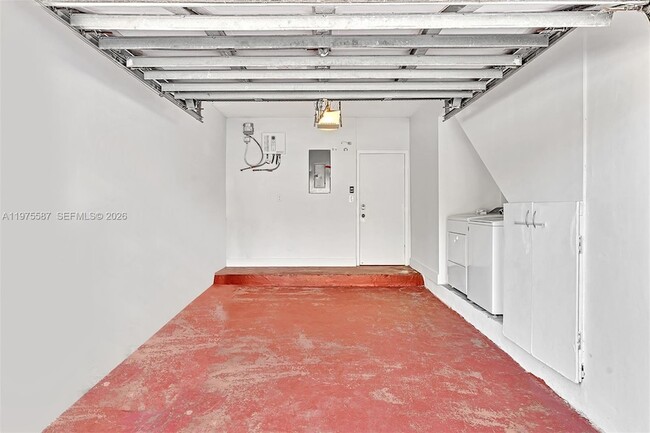 Building Photo - 2297 NW 160th Terrace