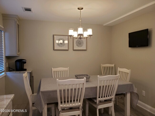 Building Photo - 1704 Grand Central Ave