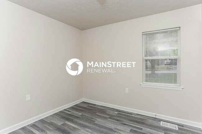 Building Photo - 4 Bedroom Pet-Friendly Home in ATLANTA, GA with Main Street Renewal