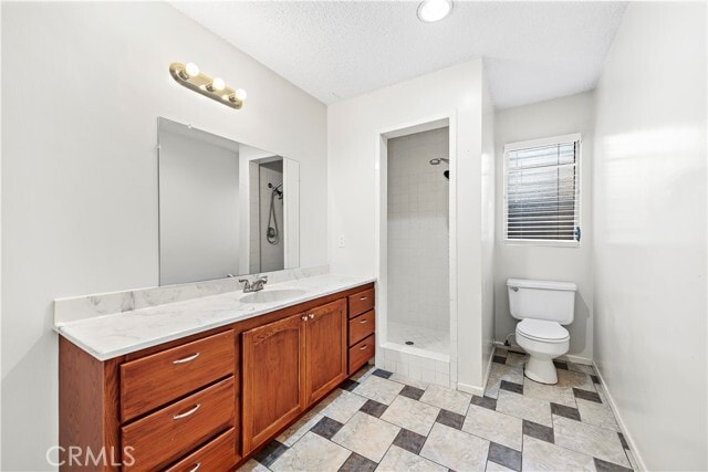 Building Photo - 329 Orizaba Ave