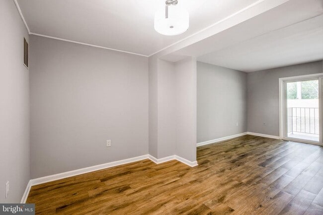 Building Photo - 14630 Tynewick Terrace