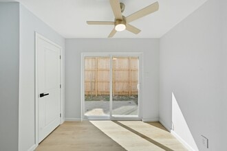 Building Photo - 1966 Upland Dr