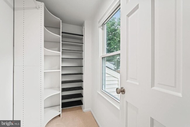 Building Photo - 12629 Fantasia Dr