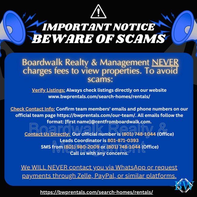 Building Photo - 155 W State St