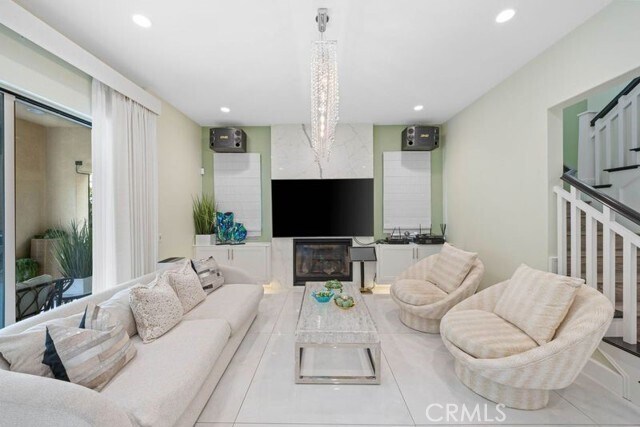 Building Photo - 66 Furlong