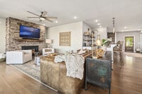 Building Photo - 1311 County Road 118-SI ID1221907P