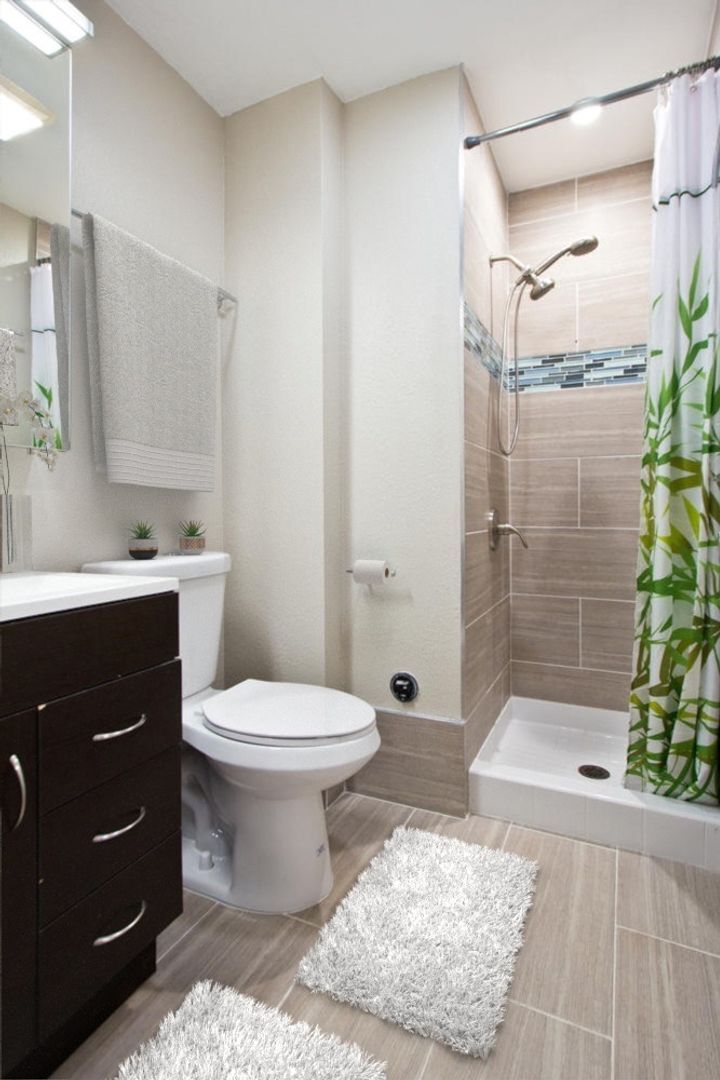 Building Photo - 2342 Folsom St