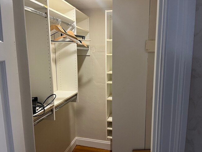 Building Photo - 101 Richmond Rd