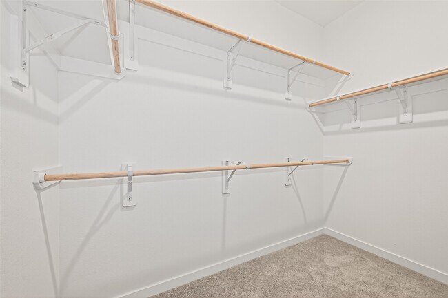 Building Photo - 6619 Sunset Velvet Dr