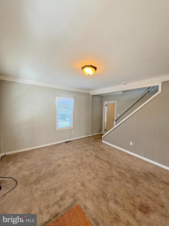 Building Photo - 405-383 S White Horse Pike