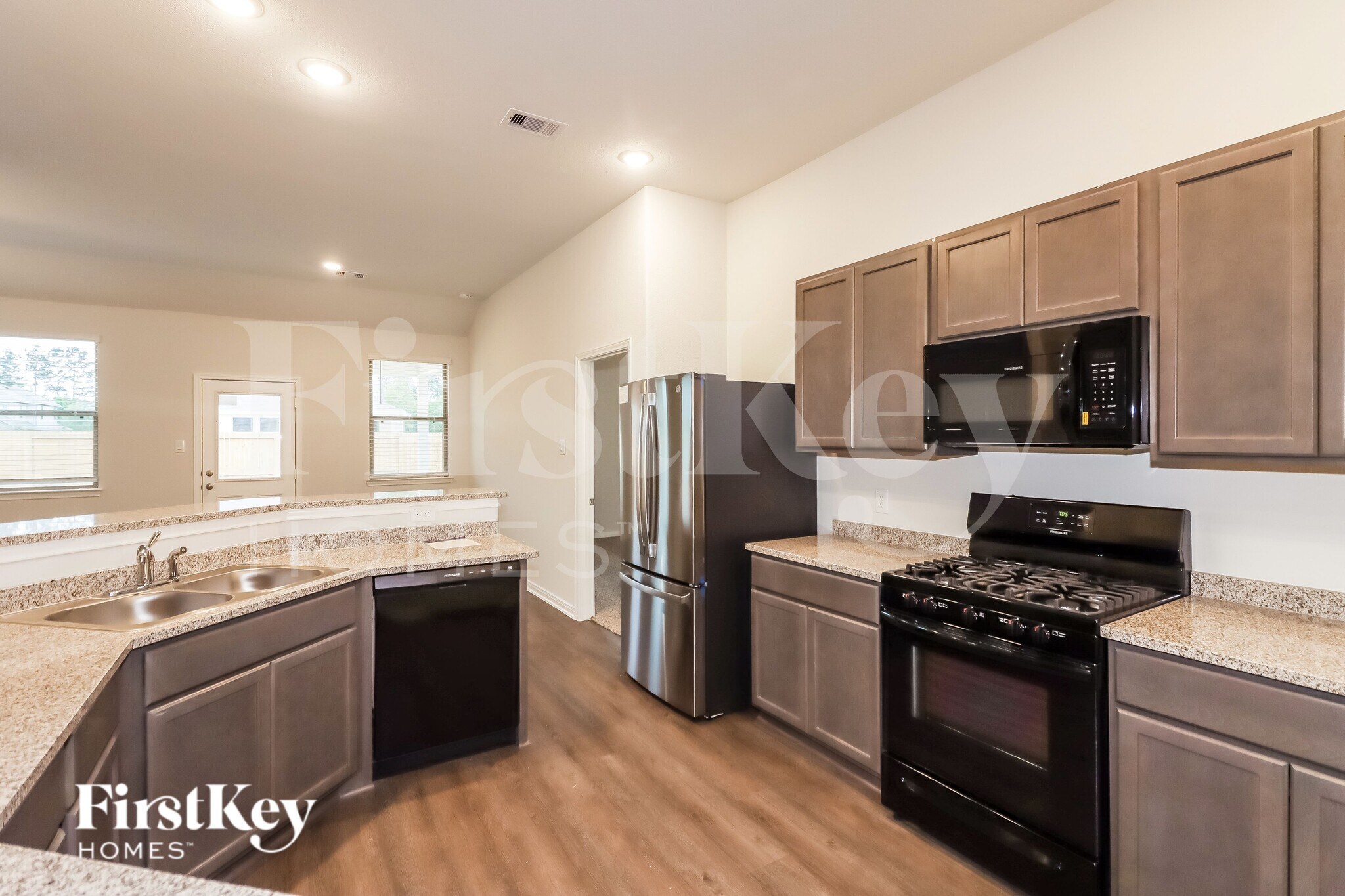 Building Photo - 26020 Babe Ruth Dr