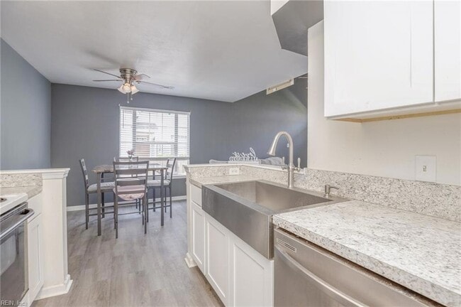 Building Photo - 769 Drift Tide Dr