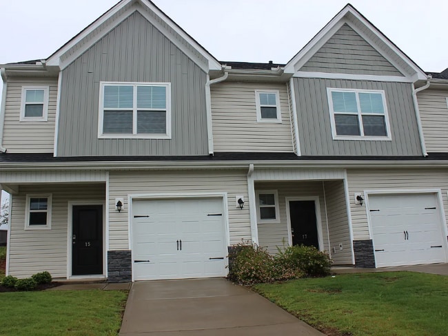 Building Photo - 17 Apricot Ln