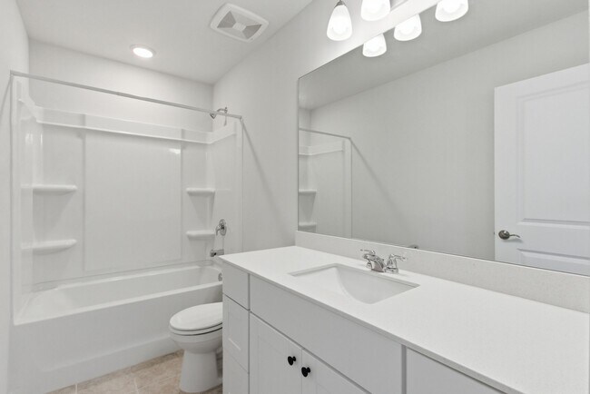 Building Photo - 3153 Chaplins Trce