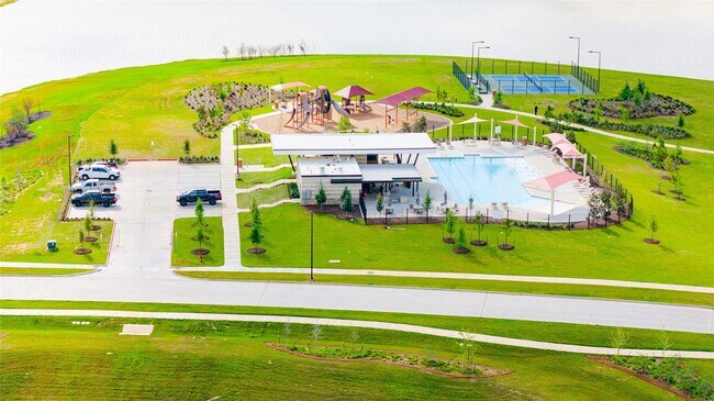 Building Photo - 16110 Domestic Dove Wy