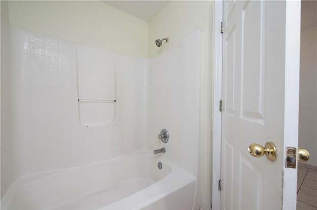 Building Photo - 1146 Orne Ct