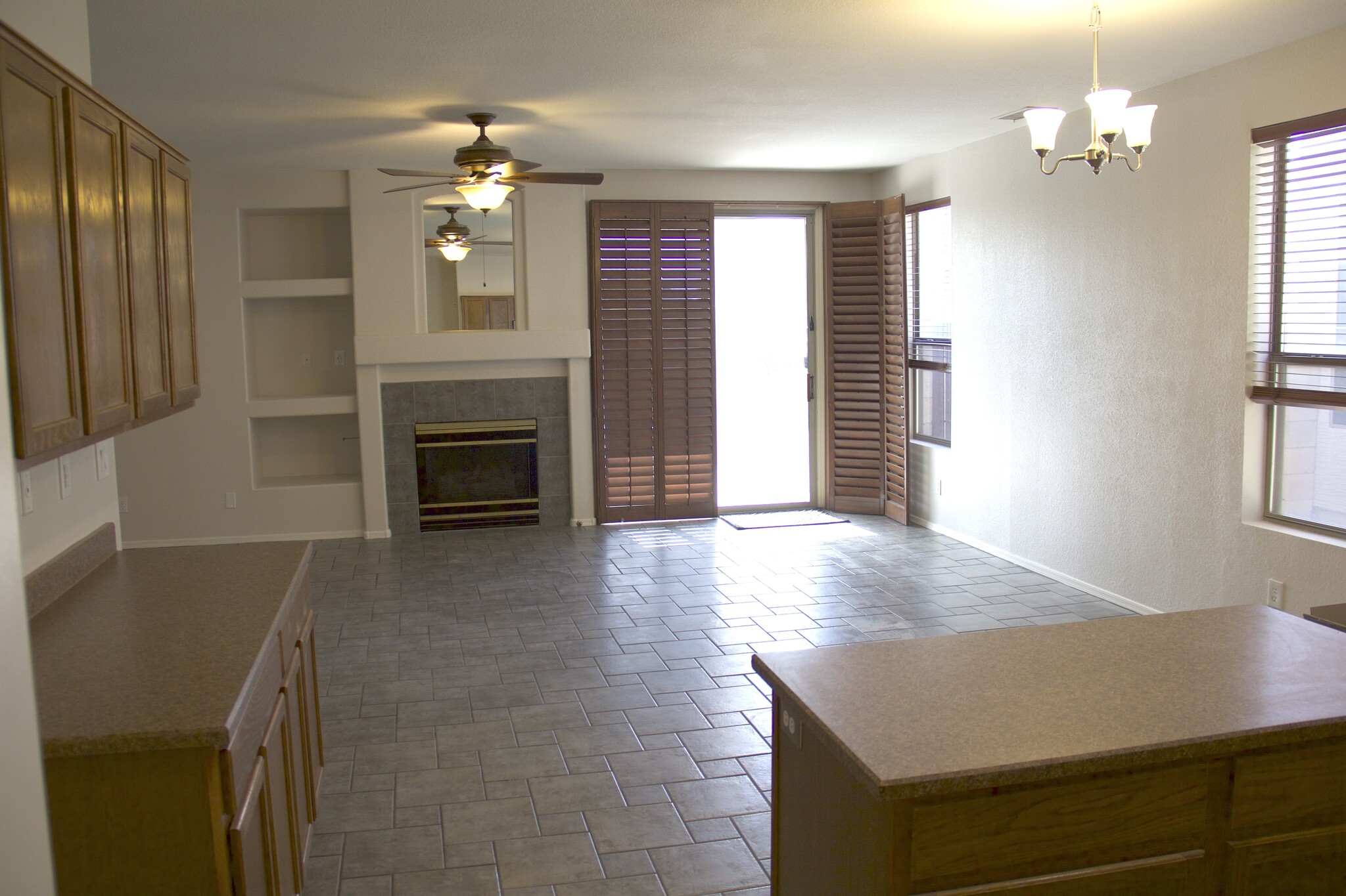 Building Photo - 24816 North 39th Avenue