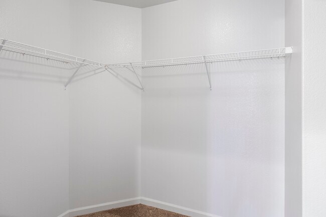 Building Photo - 7212 34th Ave NE