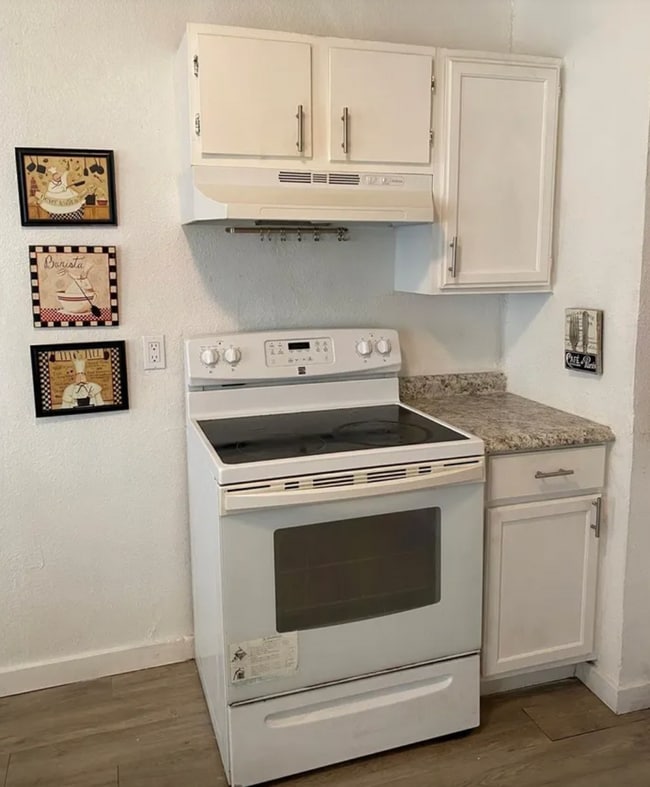 Building Photo - 4177 Doyle Ln