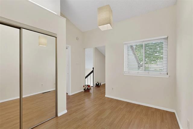 Building Photo - 14151 Montfort Dr