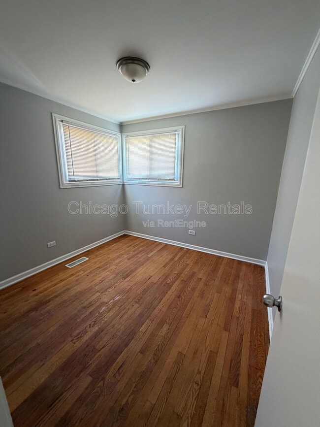 Building Photo - 14231 Dobson Ave