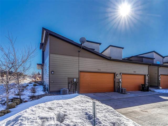 Building Photo - 10062 Belvedere Cir