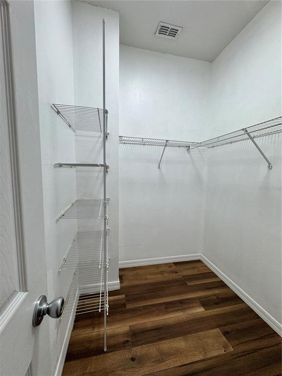 Building Photo - 1264 S Beach Cir