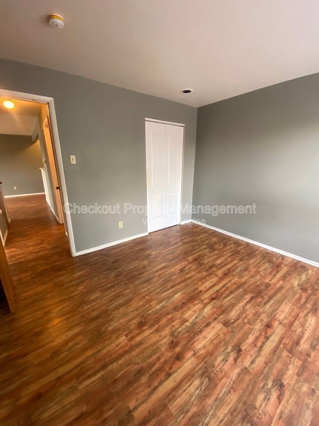 Building Photo - 3725 Morgan Ford Rd