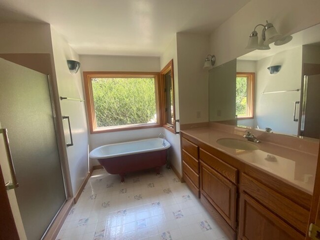 Building Photo - Private / executive 3/2 by Sequoia Park