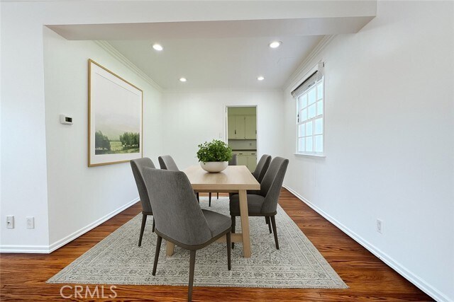 Building Photo - 4918 Haskell Ave