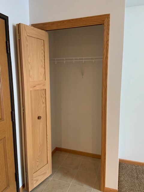 Building Photo - 3636 Calvert Rd