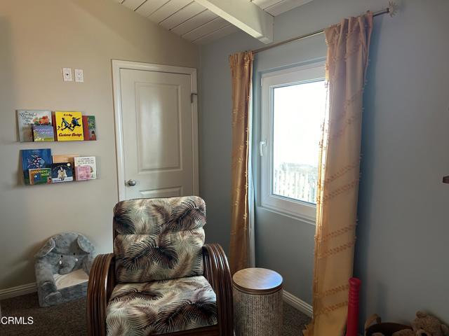 Building Photo - 4237 Faria Rd