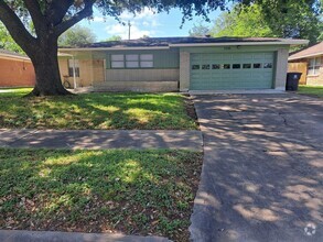 Building Photo - 7730 Cayton St