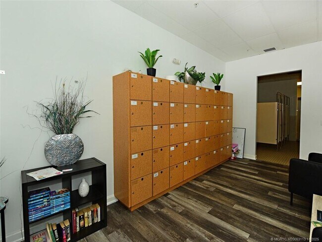 Building Photo - 4554 NW King Ct