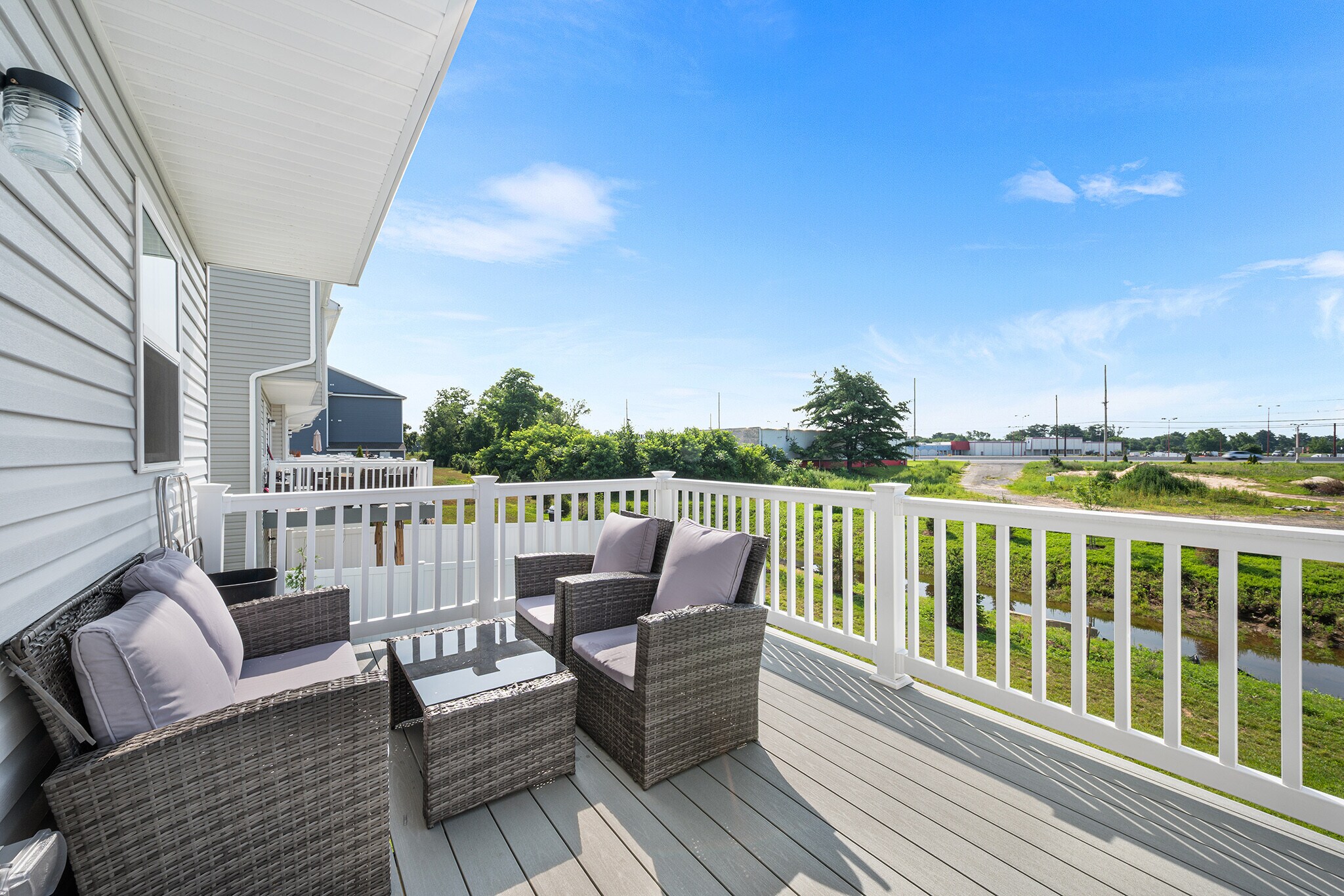 Building Photo - 26 L Wendowski St